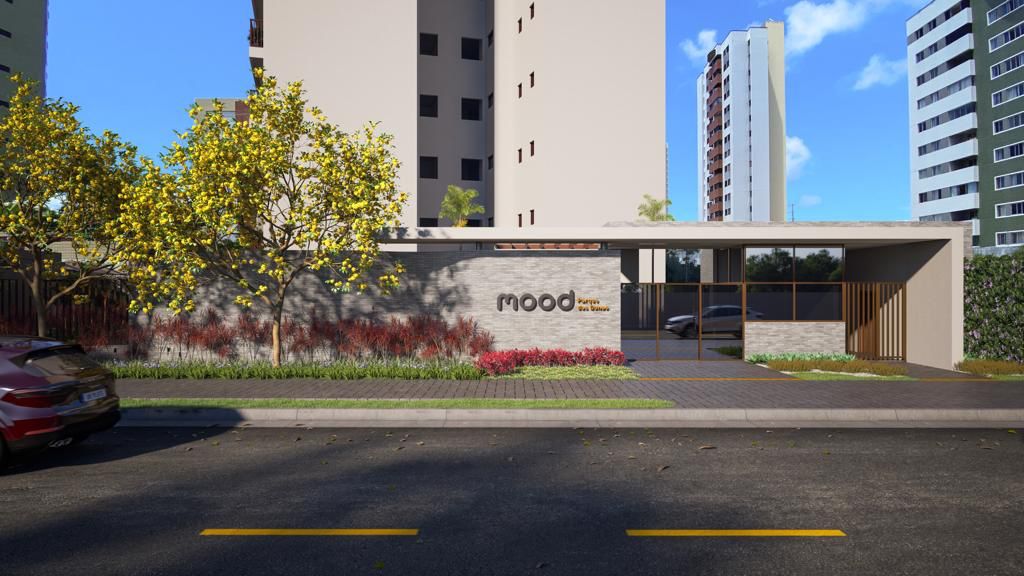 “Mood”: nova empresa é a “bala de prata” da Moura Dubeux para conquistar consumidor jovem e em ascensão profissional
