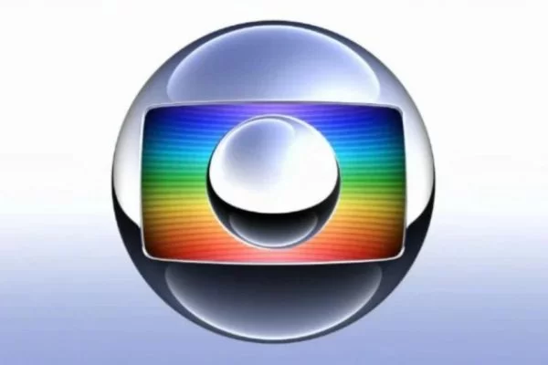TV Globo é processada por transfobia após reportagem do Fantástico