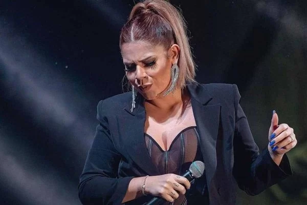 Twitter se defende sobre vazamento de fotos do corpo de Marília Mendonça