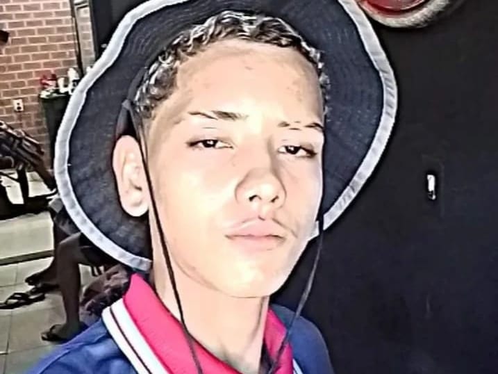 Caso do adolescente assassinado nas Quintas: Hipótese de ciúme está "totalmente descartada"