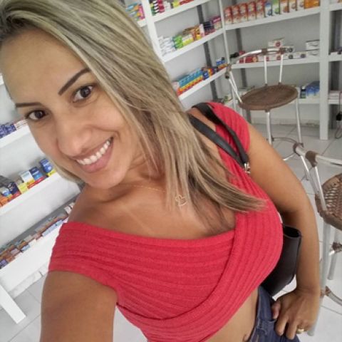 Delegada afirma que empresária foi morta por ordem de chefe do tráfico em Mossoró