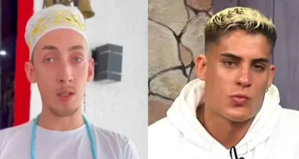 Pai de santo revela que influencer digital pagou R$ 200 mil para fazer amarração: “Pediu para quebrar Neymar financeiramente”