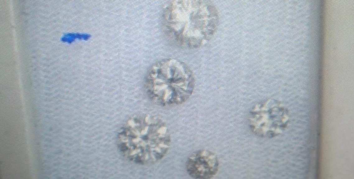 Defur prende suspeitos de roubar R$ 500 mil em diamantes em Natal; Advogado é detido tentando vender pedras