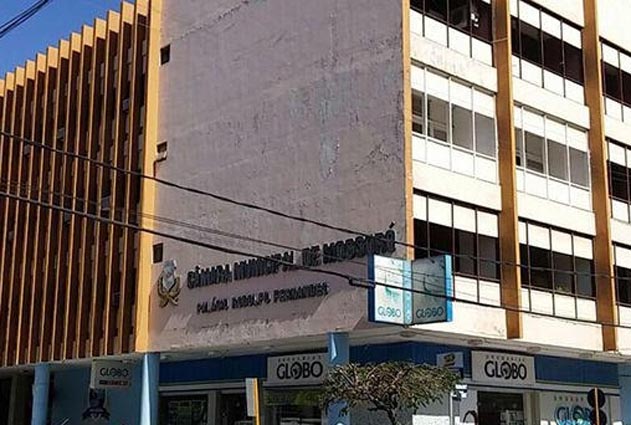 Mossoró vai perder duas cadeiras na Câmara Municipal e Extremoz ganhará quatro