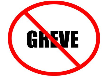TIRO PELA CULATRA: Enfermeiros dizem "não" à greve que SindSaúde anunciou para esta segunda-feira em São Gonçalo