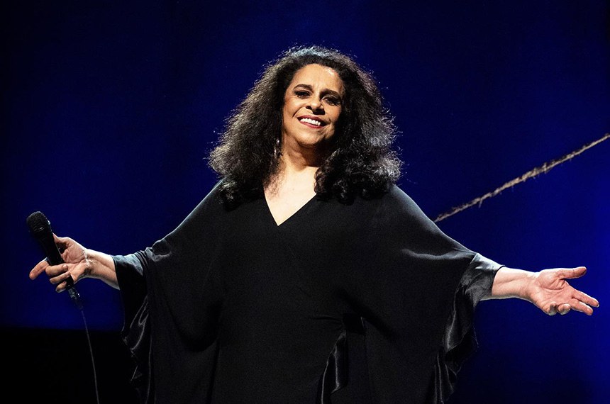 Após denúncias contra viúva, Hildegard Angel pede autópsia de Gal Costa