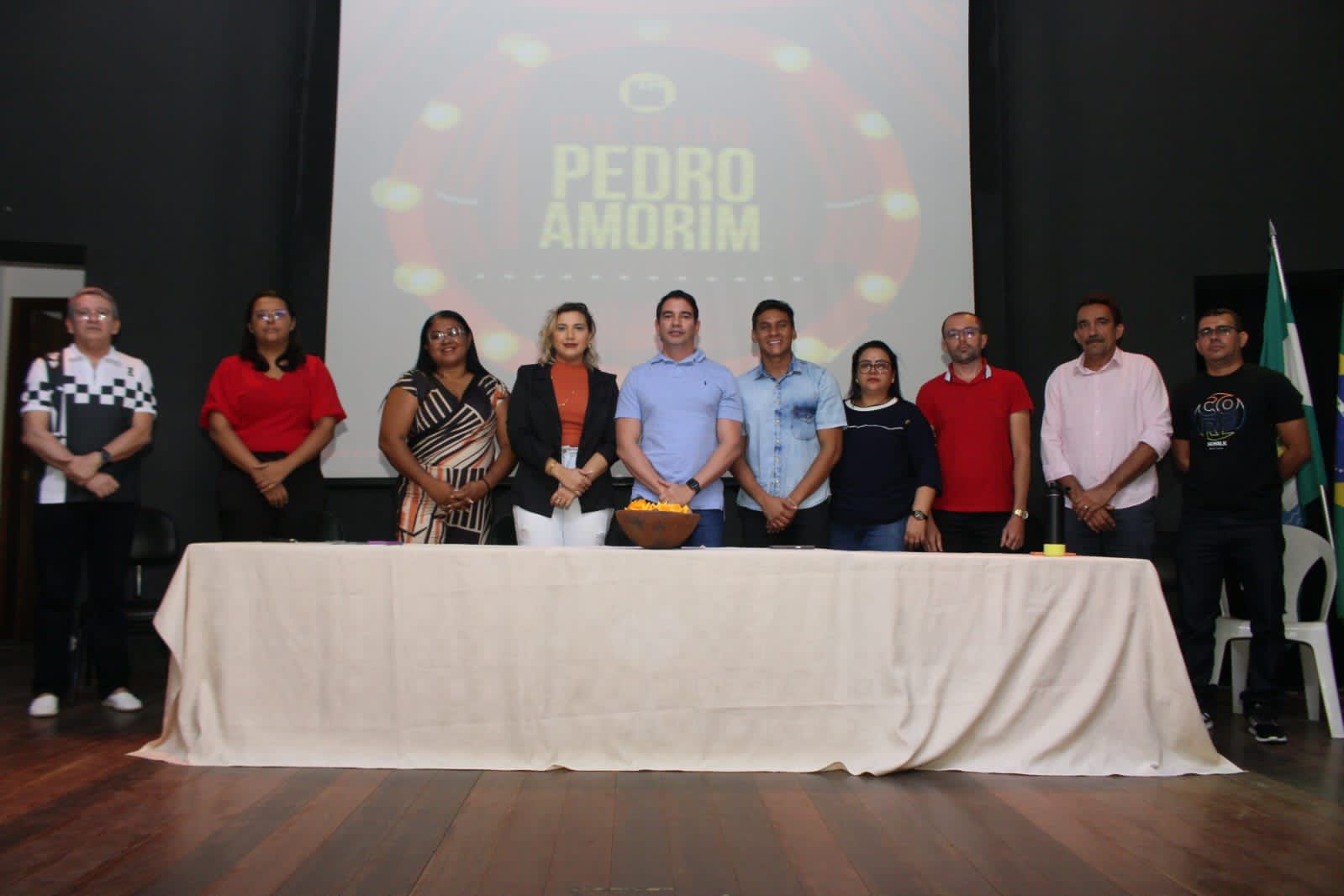 Prefeitura de Assú lança cursinho preparatório para IFRN para alunos da rede municipal