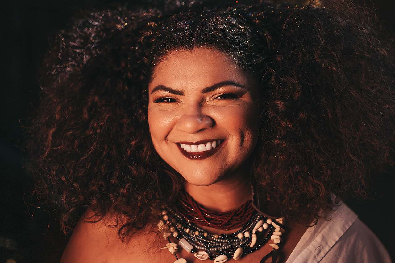 São Miguel do Gostoso recebe o Fest Bossa & Jazz 2023 neste fim de semana