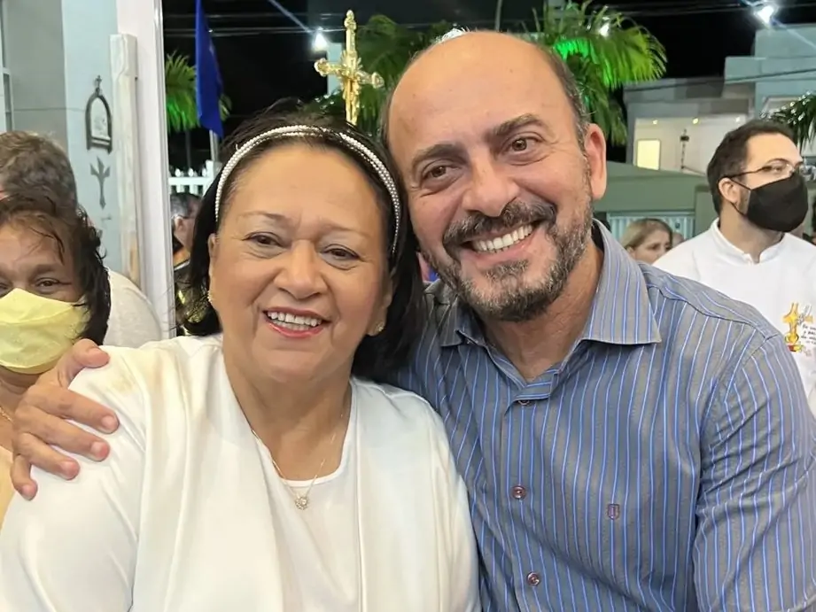 Crise na PGE: Nomeação de assessores por Governo do RN é criticada por procuradores, que denunciam caso ao MP