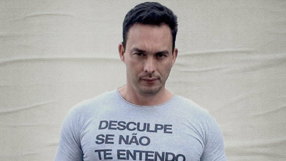 Chateado, Styvenson Valentim desiste do PP e pode reatar com o Podemos e comandar sigla no RN