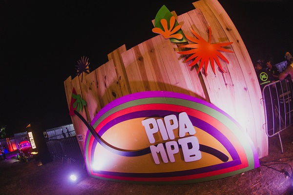 Festival de Videoclipes do Pipa MPB Fest tem inscrições prorrogadas para 15 de setembro