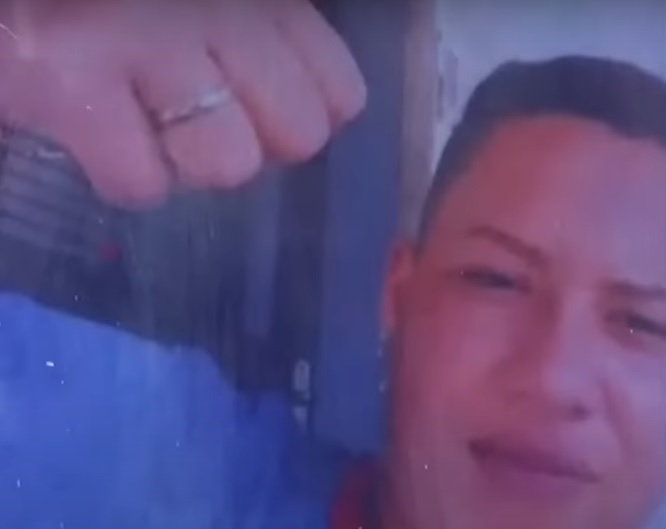 Homem que tentou matar a ex-companheira e assassinou outra mulher na Grande Natal é preso em SC