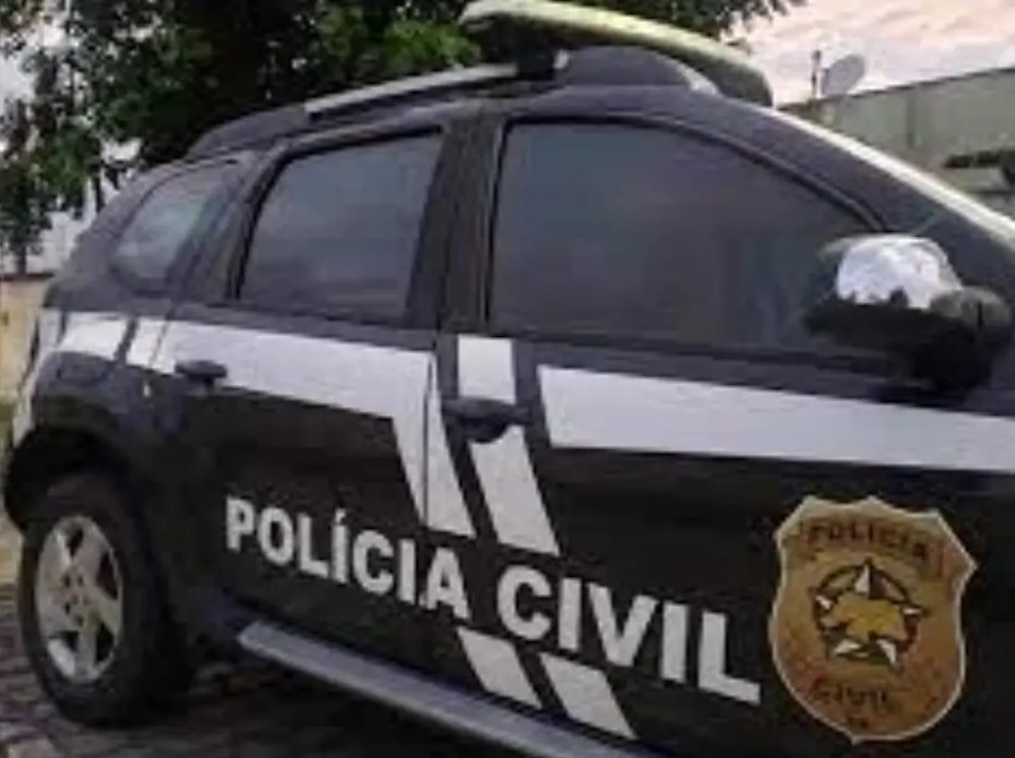 Monitor da Violência: RN tem queda de 7,5% no número de assassinatos no 1º semestre de 2023