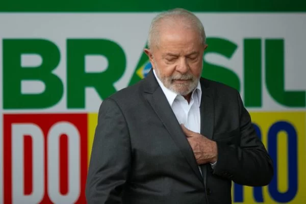 Reforma à vista: Lula confirma Ministério da Pequena e Média Empresa
