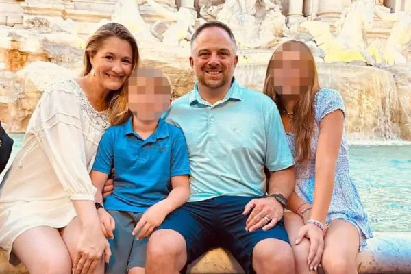 Editora de Harry Potter morre após cair em hélice de lancha na Itália