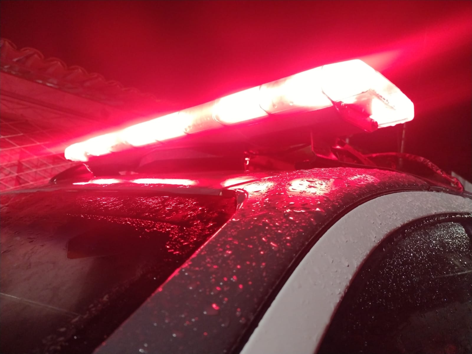 Polícia Civil prende homem por estuprar três crianças em Parnamirim