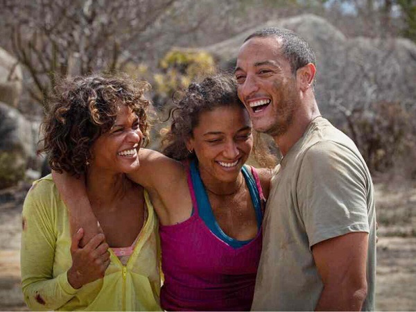 'Cangaço Novo', série brasileira com potiguar no elenco, vira hit no mundo e lidera na África