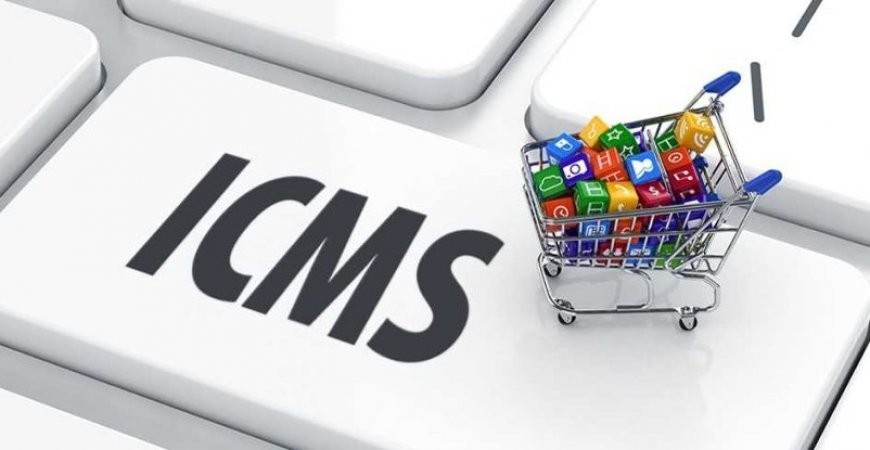 Arrecadação de ICMS no RN volta a quebrar recorde em julho e aumento de imposto compensa, com folga de R$ 250 milhões em doze meses, as perdas das Blue Chips
