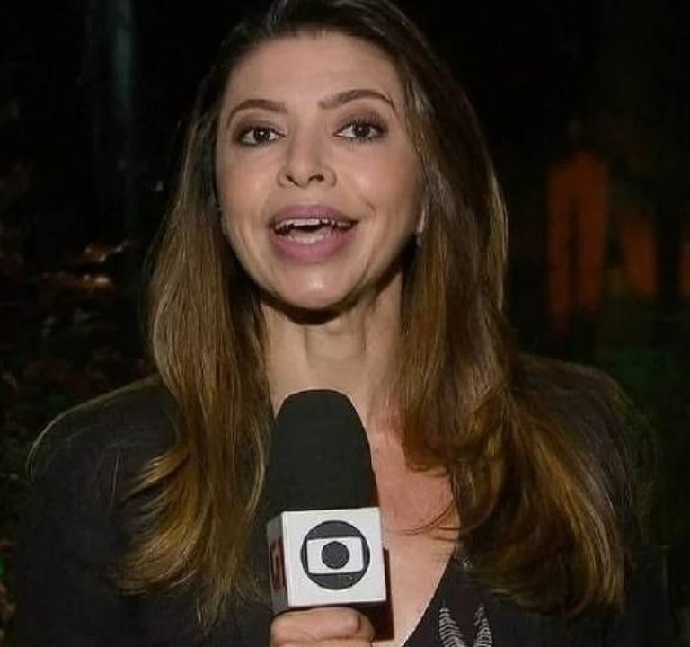 Jornalista demitida da Globo assume cargo de relevância no governo Lula