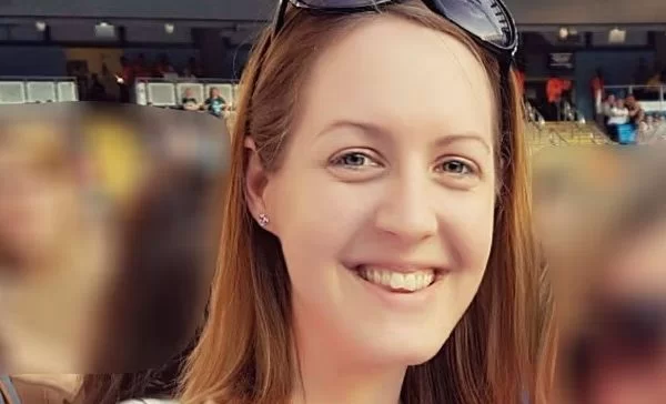 Enfermeira serial killer é condenada à prisão perpétua no Reino Unido