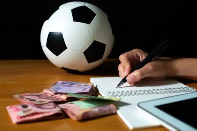 PF realiza operação em Assu/RN e desarticula esquema de manipulação em partidas de futebol
