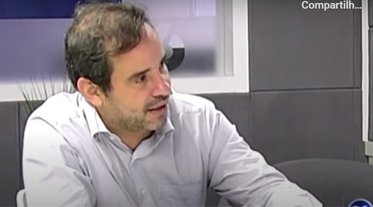 ALRN decide convocar secretário Cadu Xavier para esclarecer atraso nos consignados
