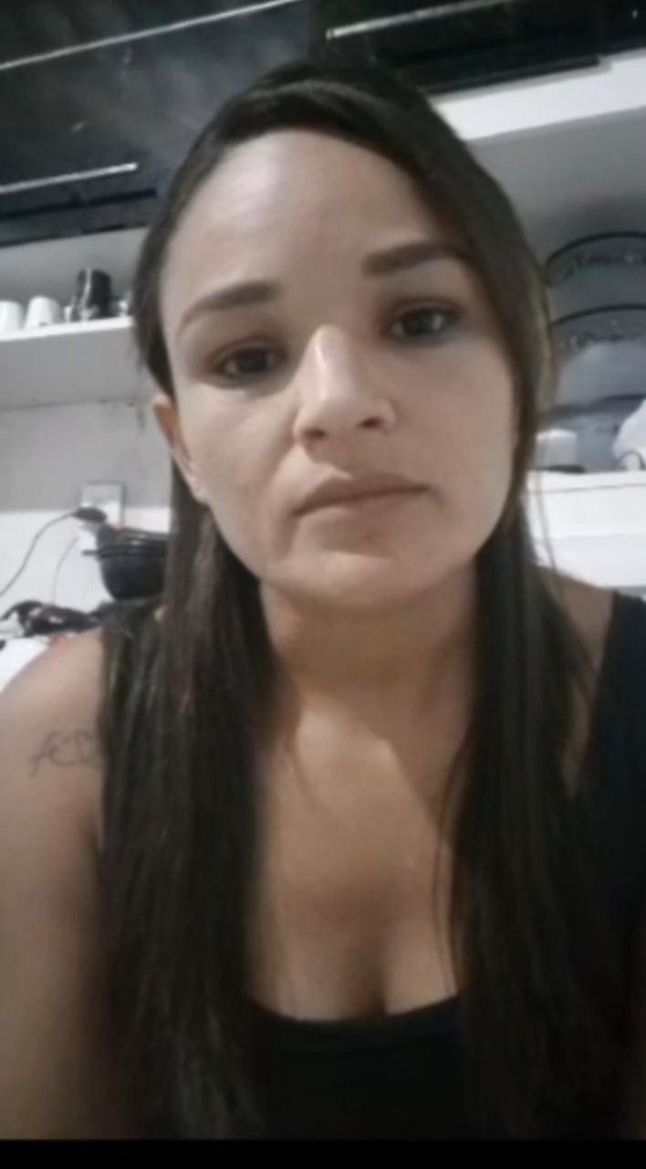 VÍDEO: Na gestão fajuta do prefeito de Afonso Bezerra falta até remédio para febre; mãe desesperada denúncia