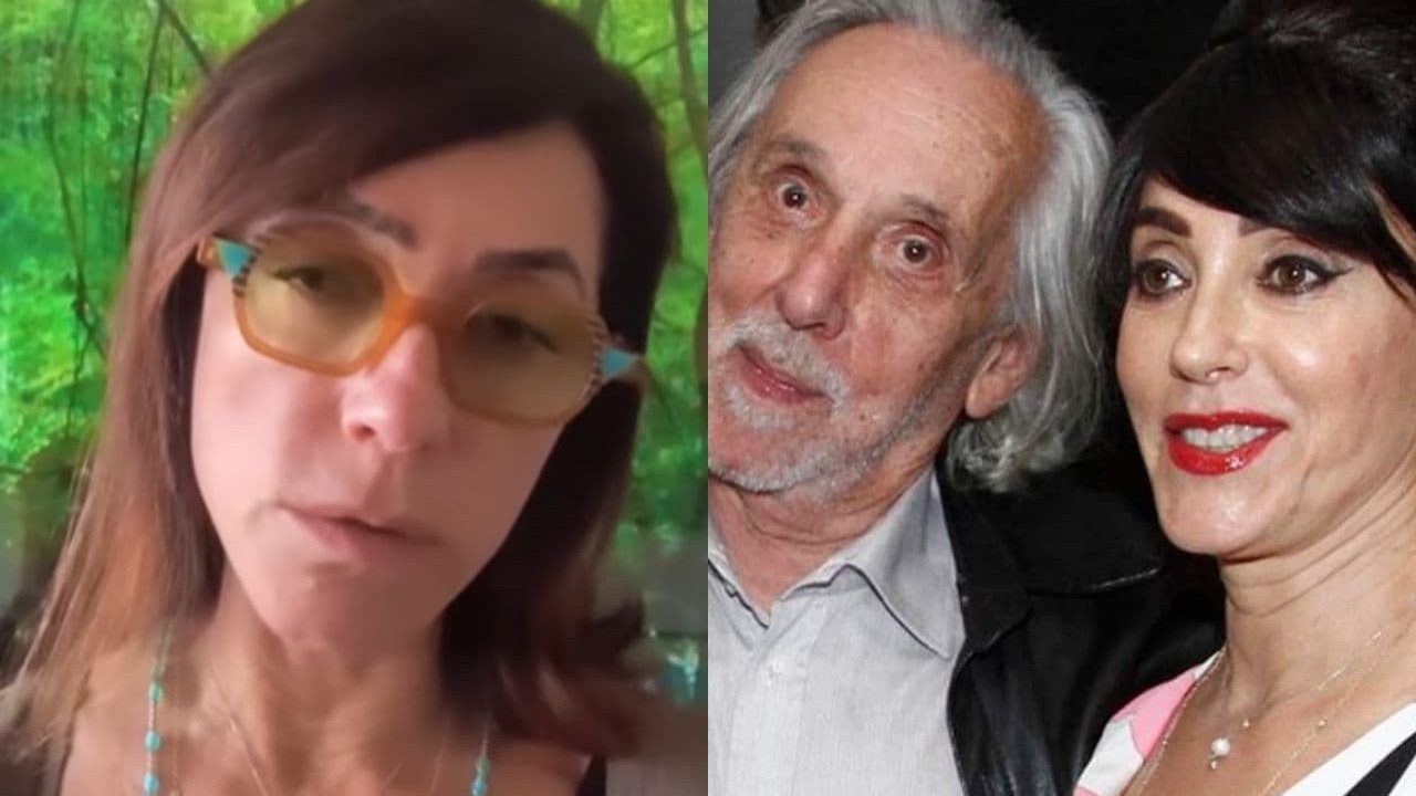 Ícone da dramaturgia, pai de atriz consagrada da Globo morre aos 93 anos
