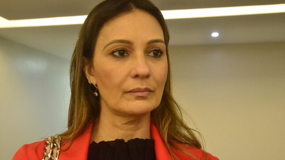 Deputados reagem contra manutenção do ICMS em 20% no RN