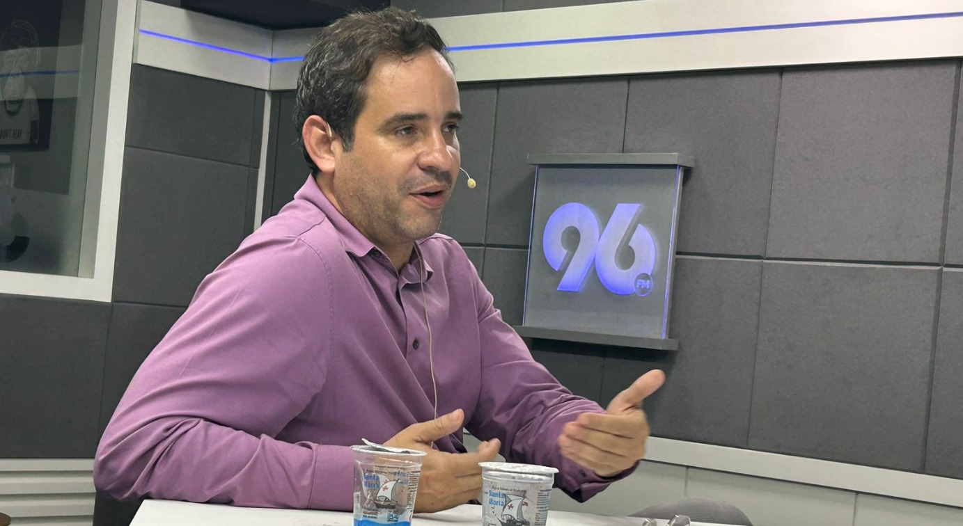 Com dívida milionária, Governo Fátima pode enfrentar CPI dos Consignados na ALRN