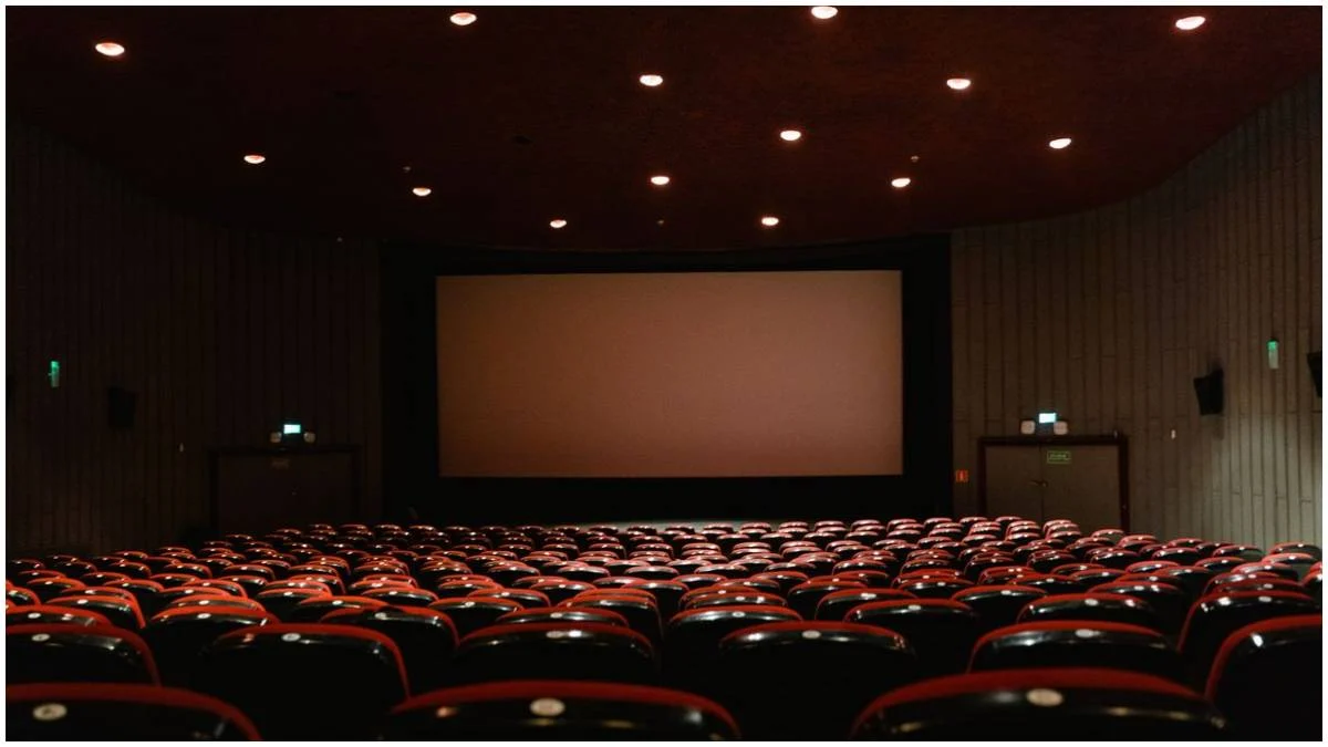 Cinemas de Natal terão ingressos a R$ 12 a partir desta quinta-feira