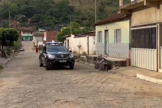 Polícia Civil prende no RN homens que aplicavam golpes por aplicativos de mensagens