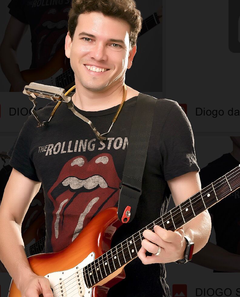 3ª EDIÇÃO: Contagem regressiva para a Festa 50tinhas no Platter For You, em Petrópolis