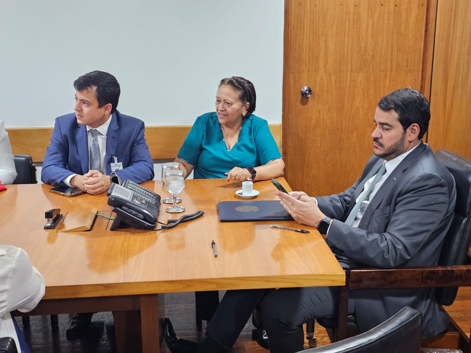 Governo anuncia que RN vai receber R$ 593 milhões para a Educação