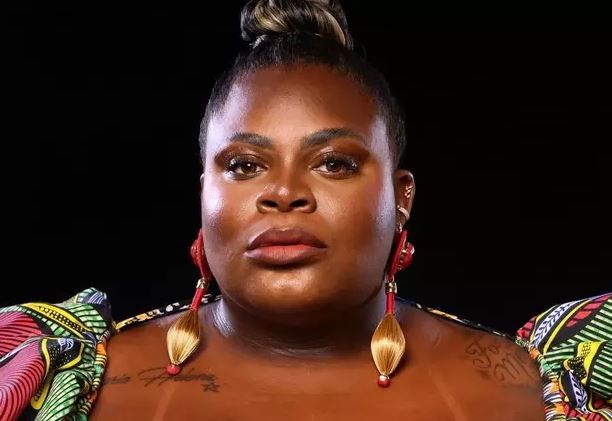 Jojo Todynho conta sobre vida sexual após cirurgia bariátrica: “Agora está 200% melhor”
