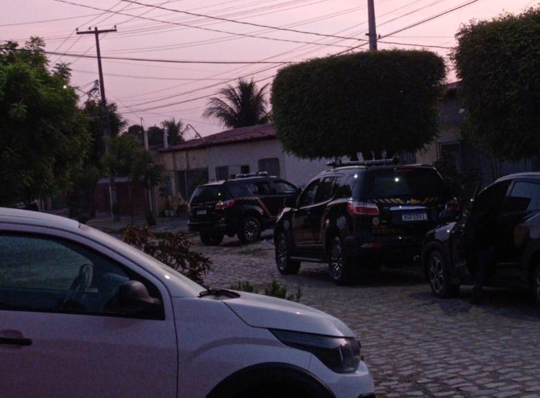 Facção movimentou R$ 4 milhões com cobrança de mensalidade e "franquia" no RN