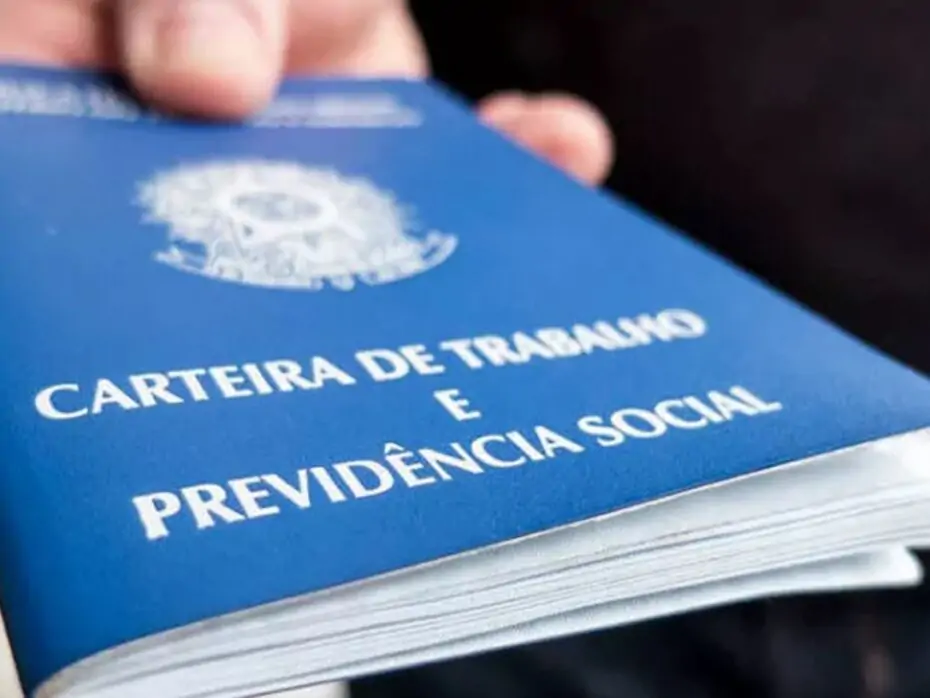 Rio Grande do Norte abre 5,9 mil postos de trabalho com carteira assinada em agosto, diz Caged