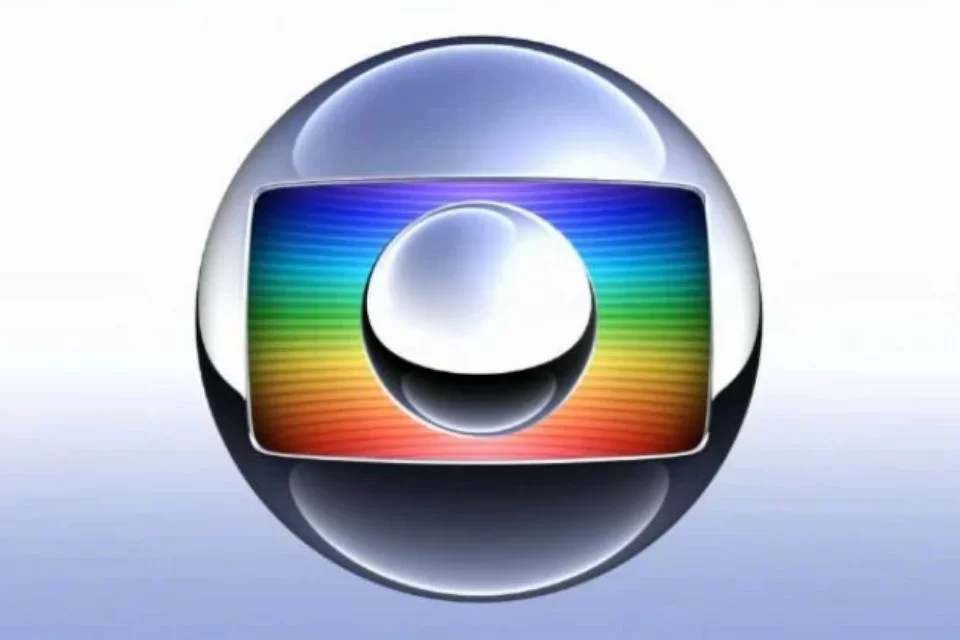 Figurante revela ameaças após expor caso com diretor da Globo