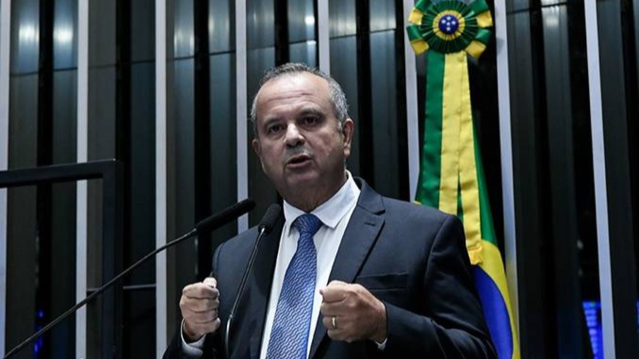 Comissão do Senado aprova projeto que impede sindicato de cobrar contribuição sem autorização