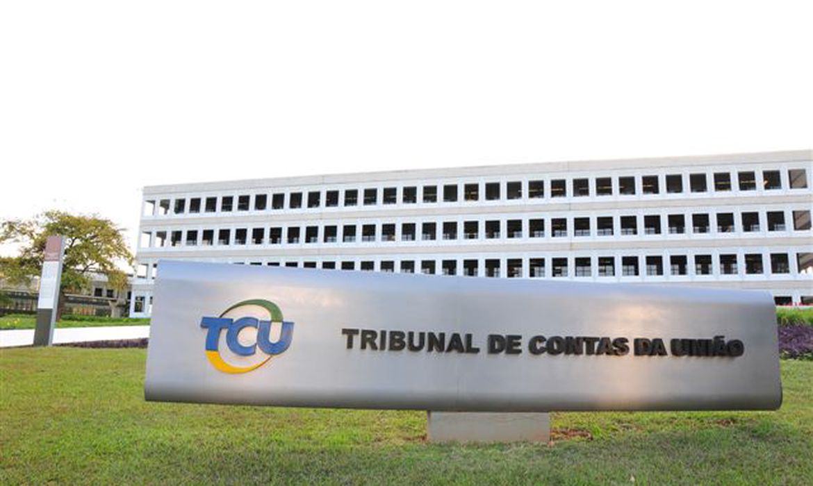 Rio Grande do Norte perde R$ 328 milhões por "distorção fiscal", aponta estudo