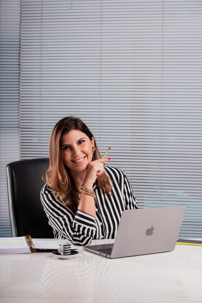Nova solução conecta profissionais de saúde e consultórios, otimizando tempo e resultados financeiros
