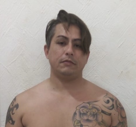 Advogado é preso em Natal suspeito de facilitar comunicação entre integrantes de facção criminosa