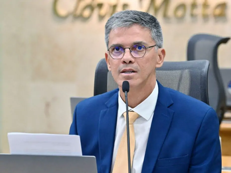 Comissão de Finanças da Assembleia do RN marca votação de projeto sobre ICMS para dia 22