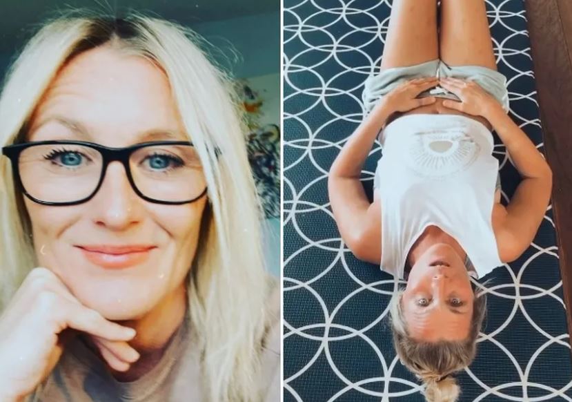 Mulher revela ter nascido sem órgão genital: ‘Parecia uma Barbie’