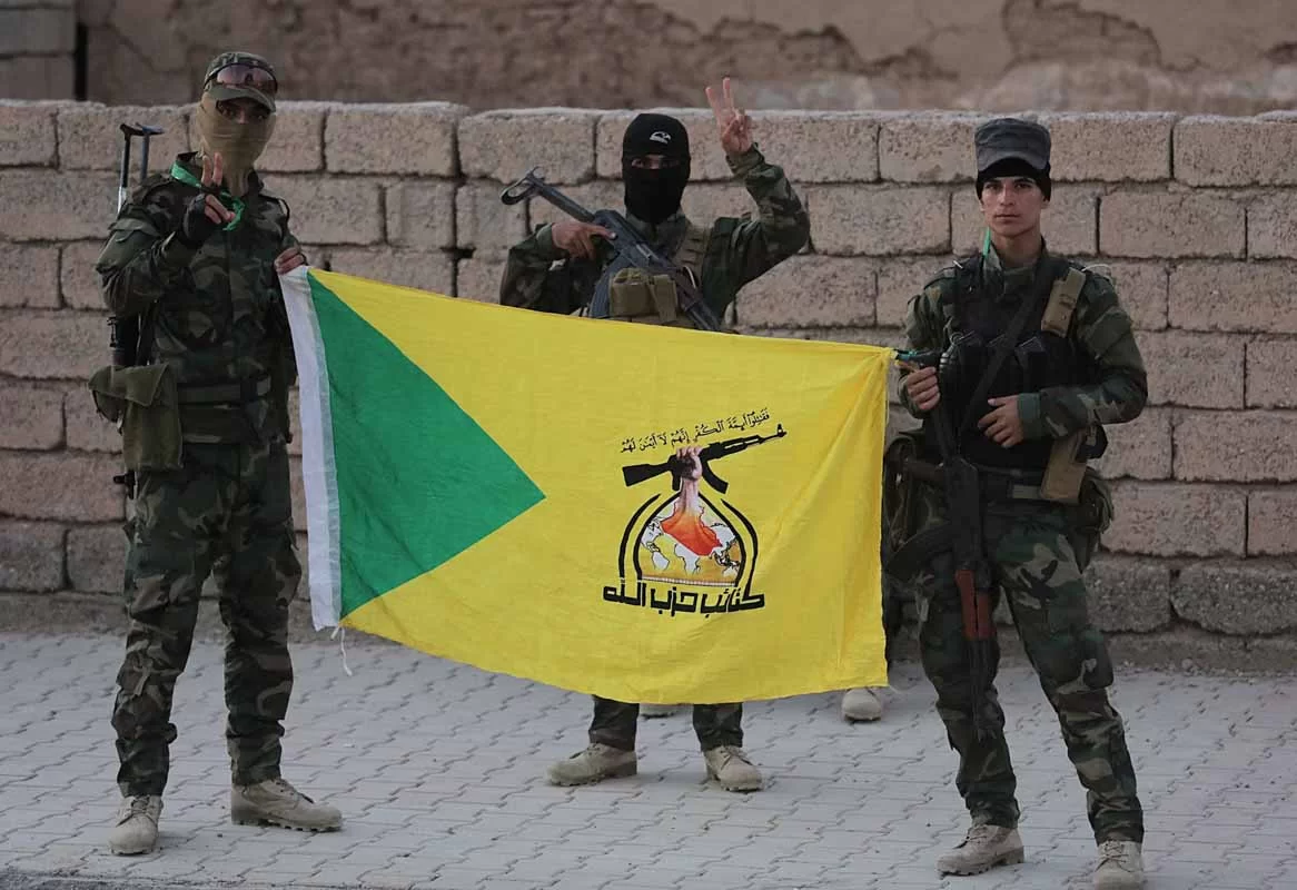 Hezbollah recrutou brasileiros dispostos a matar e sequestrar