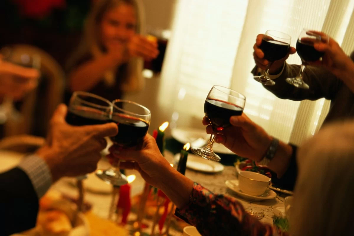 Cérebro leva até sete meses para reparar efeitos do álcool, diz estudo