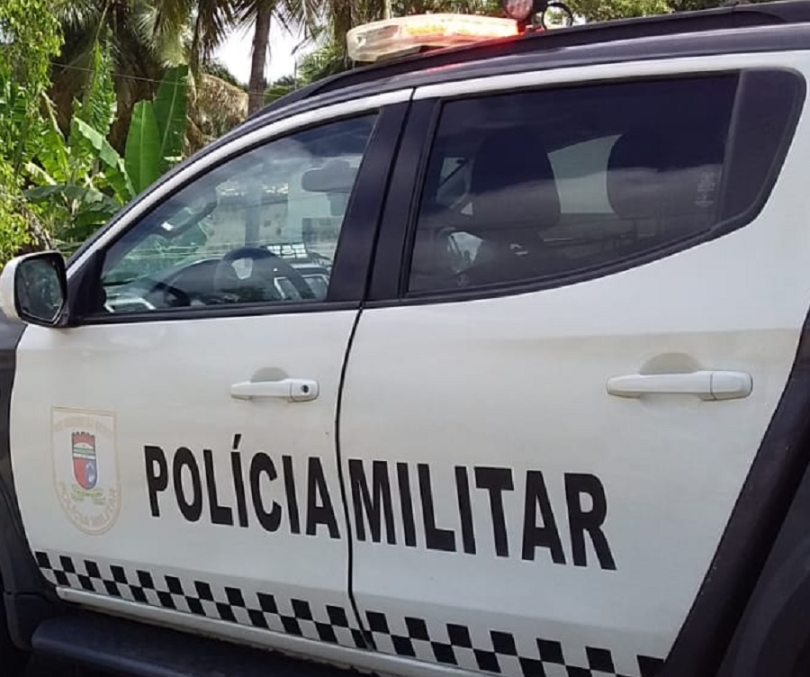 Homem é encontrado morto com sinais de estrangulamento dentro de casa em Parnamirim