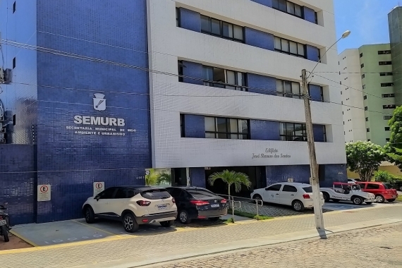 Semurb atinge a marca de 1.000 licenças de eventos emitidas em 2023￼