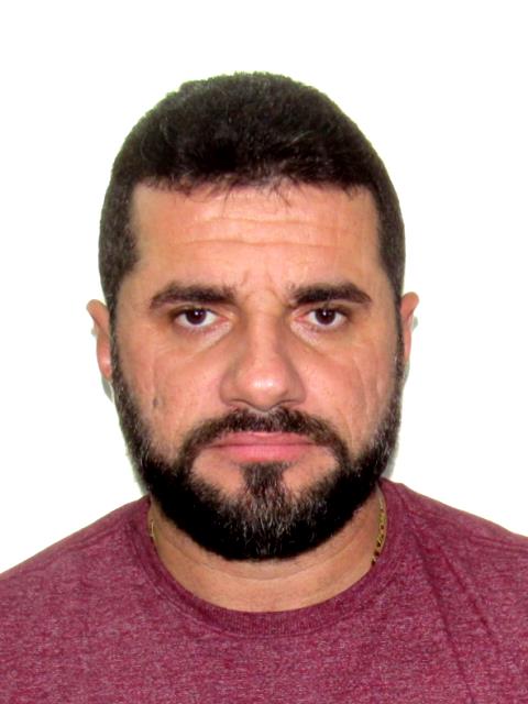 Polícia Civil prende estelionatário por golpe em advogado em Natal