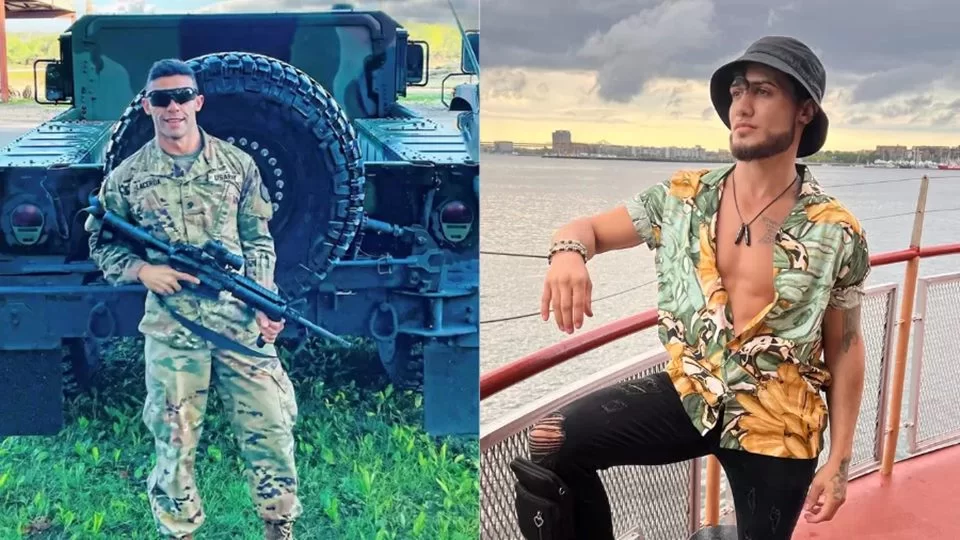 Brasileiro e amigo são encontrados mortos durante cruzeiro nos EUA